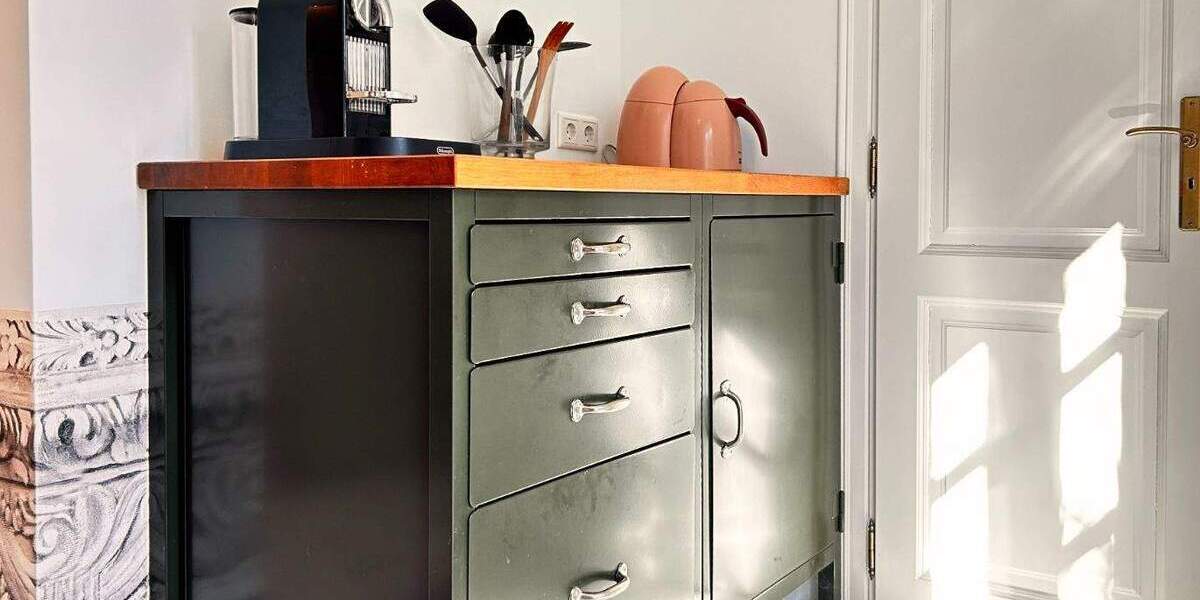 Gewerbeobjekt Haan - 2.500&euro; | Angebot:25867511