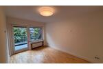 Einfamilienhaus Düsseldorf Stadtbezirk 2 - 4 Zimmer, 168 m&sup2;, 1.130.000&euro; | Angebot:27119582