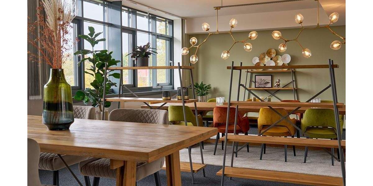 Gewerbeobjekt Essen Rellinghausen - 500&euro; | Angebot:26835412