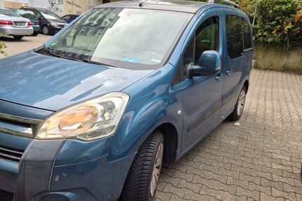 Citroen Berlingo 188.250 km 3.500 &euro; Bochum 44801