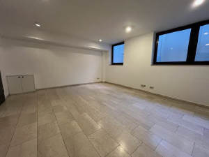 D-dorf-Niederkassel! 3-4 Raum EG-WE + 2 TG Plätz2 - 4- Düsseldorf Lörick | Angebot:26064016