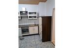 Erdgeschoßwohnung Wuppertal Gemarkung Langerfeld - 2 Zimmer, 59 m&sup2;, 100.000&euro; | Angebot:26449659