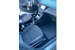 Opel Astra K Sports1.5CDTI.NAVI.VOLL-LED.PDC.11/20 108.000 km 5.500 &euro; Hilden 40721