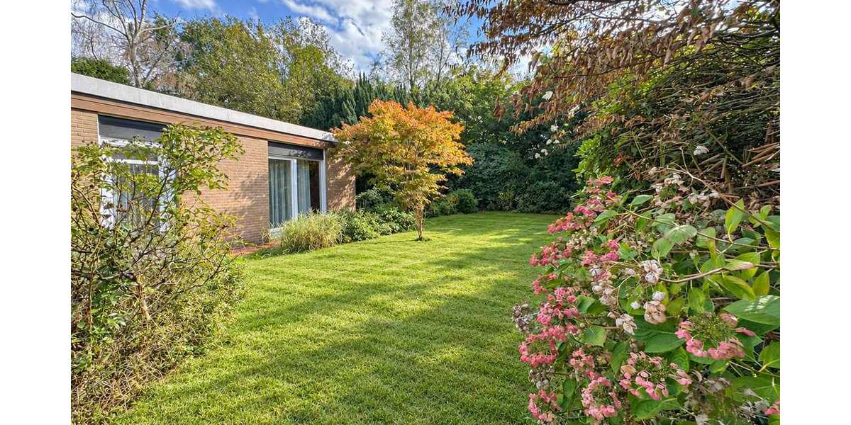 Einfamilienhaus Erkrath - 4 Zimmer, 144 m&sup2;, 468.000&euro; | Angebot:27505961