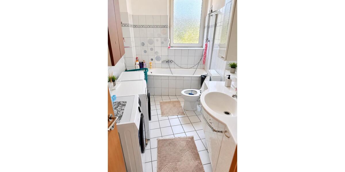 Mehrfamilienhaus, Wohnhaus Herne Eickel - 15 Zimmer, 390 m&sup2;, 580.000&euro; | Angebot:27534077