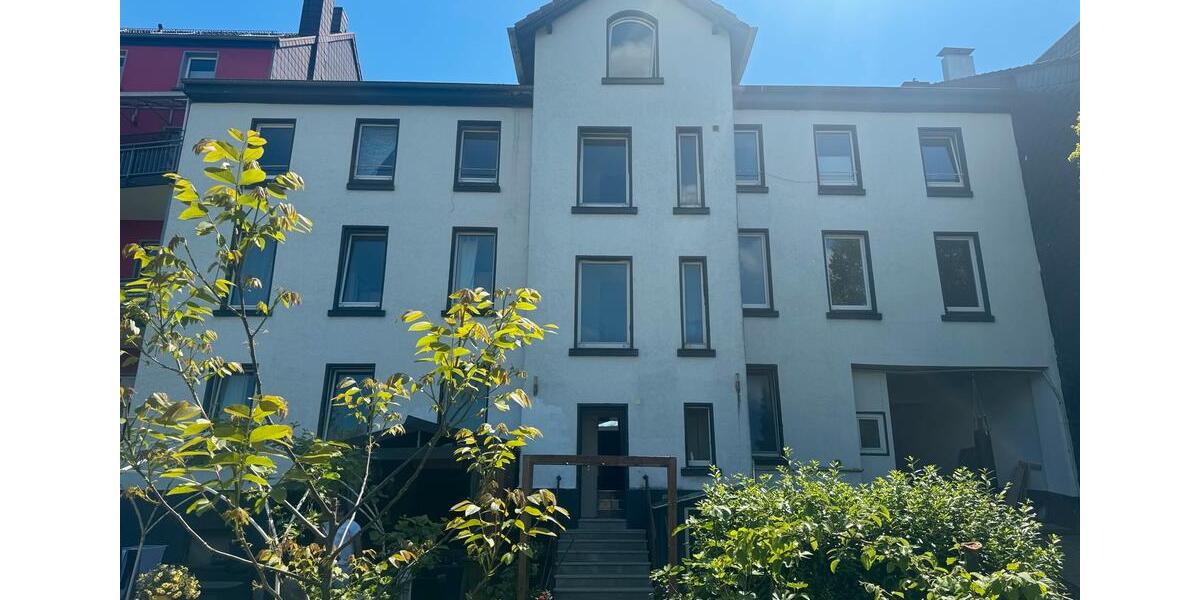 Mehrfamilienhaus, Wohnhaus Wuppertal Gemarkung Vohwinkel - 799.000&euro; | Angebot:26020055