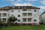 Etagenwohnung Essen Bergerhausen - 2 Zimmer, 56 m&sup2;, 120.000&euro; | Angebot:26789705