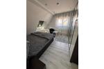 Dachgeschoßwohnung Düsseldorf Stadtbezirk 5 - 2 Zimmer, 80 m&sup2;, 1.400&euro; | Angebot:26479425