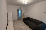 Etagenwohnung Düsseldorf Stadtbezirk 3 - 2 Zimmer, 47 m&sup2;, 278.000&euro; | Angebot:26819395