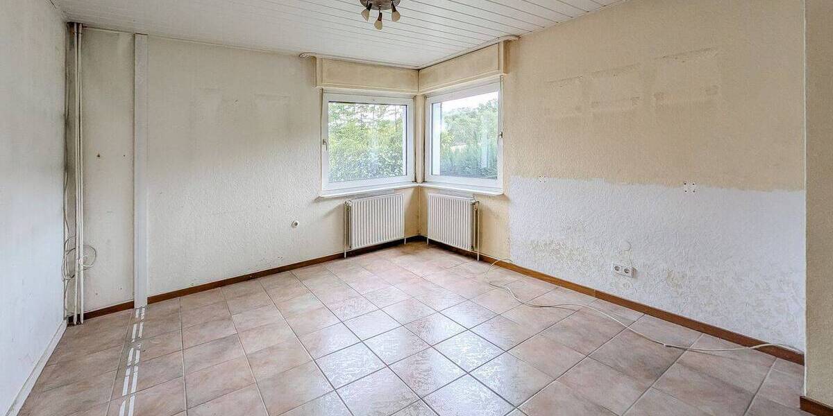 Mehrfamilienhaus, Wohnhaus Bochum Riemke - 1 Zimmer, 205 m&sup2;, 585.000&euro; | Angebot:26833411