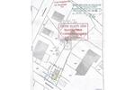 RUHIGE EINBAHNSTRAßE: BAULÜCKE MIT POTENTIAL - Grundstück Mülheim an der Ruhr Menden-Holthausen | Angebot:26608656