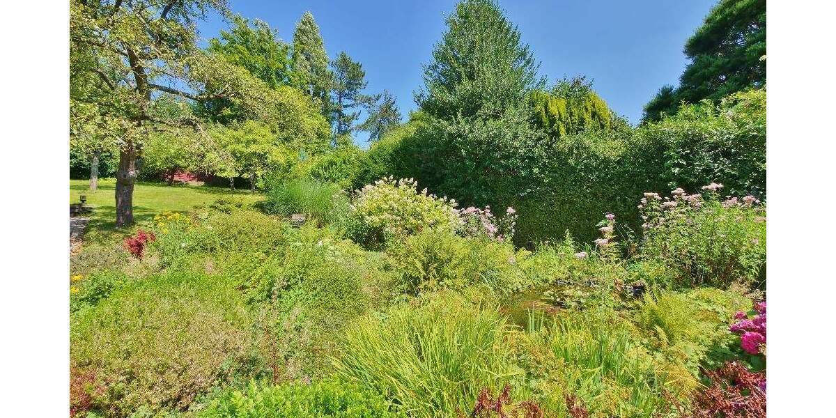 Mehrfamilienhaus, Wohnhaus Haan - 1 Zimmer, 272 m&sup2;, 690.000&euro; | Angebot:25702948