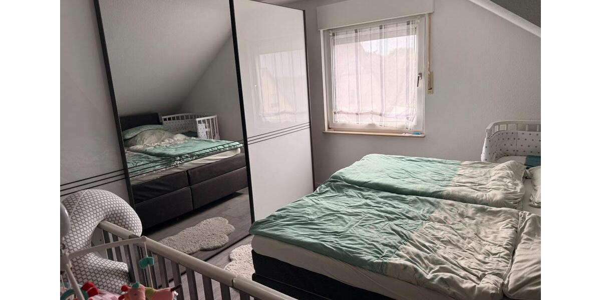 Einfamilienhaus Velbert Pöthen - 4 Zimmer, 105 m&sup2;, 379.000&euro; | Angebot:27194341