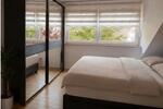 Maisonettenwohnung Herne Baukau - 3 Zimmer, 80 m&sup2;, 195.000&euro; | Angebot:27533729