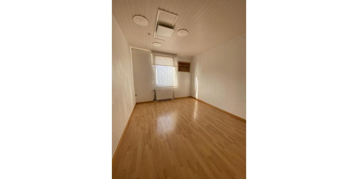 Etagenwohnung Bochum Eppendorf - 2 Zimmer, 63 m&sup2;, 570&euro; | Angebot:25714452