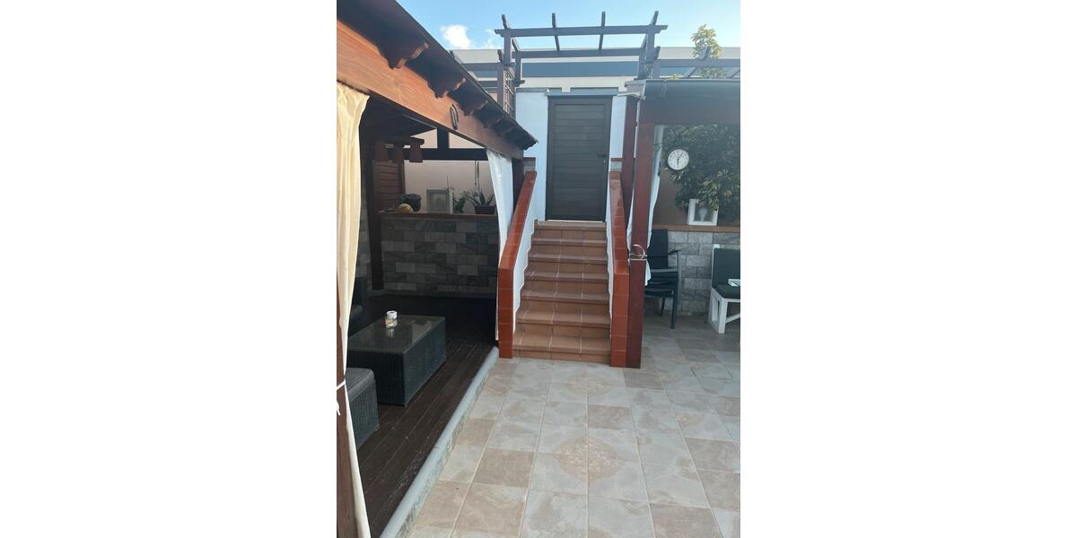 Doppelhaushälfte Mülheim an der Ruhr Mellinghofen - 4 Zimmer, 80 m&sup2;, 349.000&euro; | Angebot:25991122