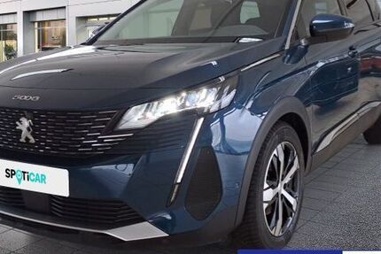 Peugeot 5008 67.138 km 23.820 &euro; Solingen 42655