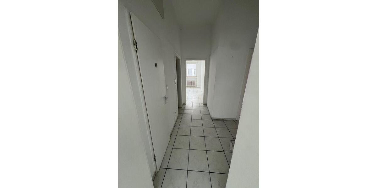 Erdgeschoßwohnung Ratingen Lintorf - 3 Zimmer, 85 m&sup2;, 1.150&euro; | Angebot:24954451