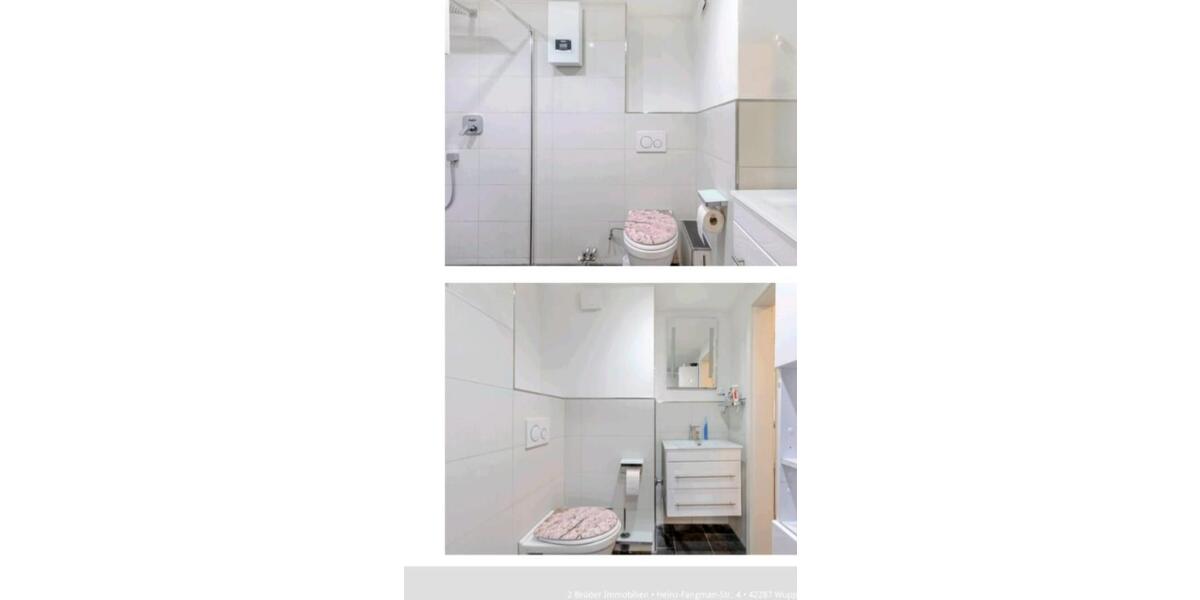 Erdgeschoßwohnung Velbert Pöthen - 3 Zimmer, 90 m&sup2;, 235.000&euro; | Angebot:25942180