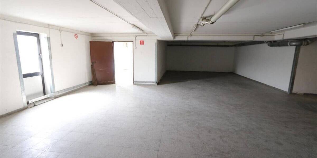 Einfamilienhaus Wetter (Ruhr) Alt-Wetter - 1.200&euro; | Angebot:25728813