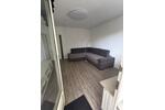 Etagenwohnung Herne Altenhöfen - 2 Zimmer, 52 m&sup2;, 701&euro; | Angebot:27537351