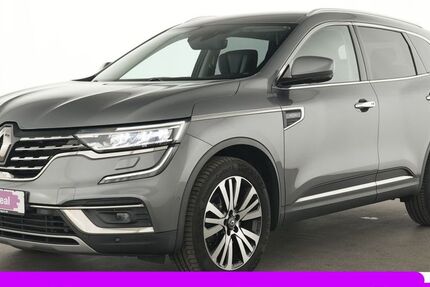 Renault Koleos 78.143 km 19.987 &euro; Neuss 41460