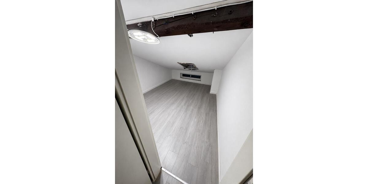 Etagenwohnung Duisburg Beeck - 3 Zimmer, 75 m&sup2;, 530&euro; | Angebot:27553779