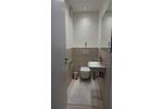 Etagenwohnung Düsseldorf Pempelfort - 3 Zimmer, 84 m&sup2;, 1.700&euro; | Angebot:27579974
