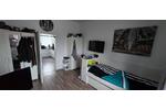 Etagenwohnung Solingen Höhscheid - 3.5 Zimmer, 78 m&sup2;, 145.000&euro; | Angebot:27425720