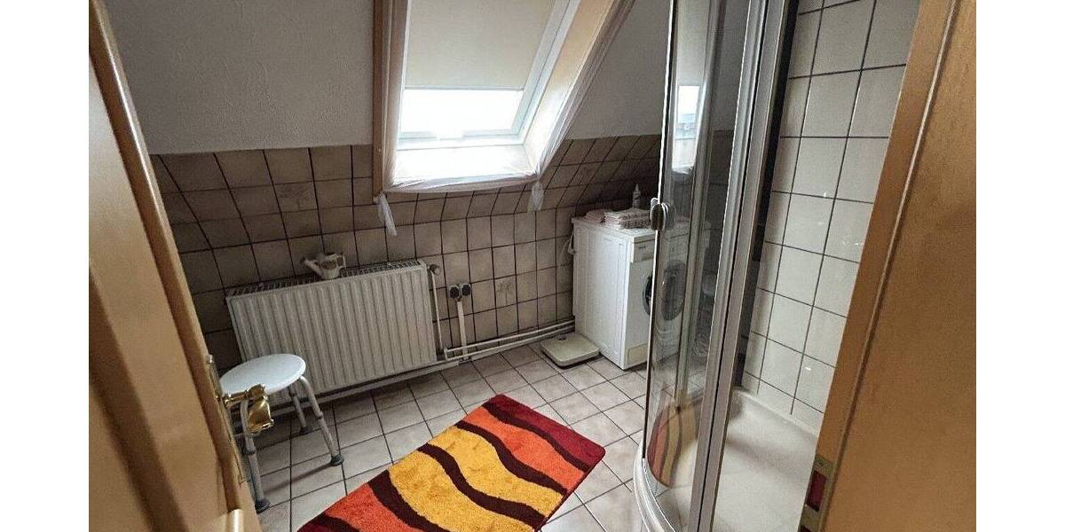 Reihenendhaus Wuppertal Langerfeld - 5 Zimmer, 138 m&sup2;, 319.000&euro; | Angebot:25662449