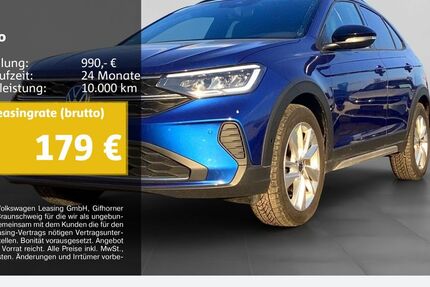 VW Taigo 26.362 km 22.560 &euro; Herne 44653