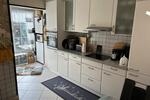 Mehrfamilienhaus, Wohnhaus Duisburg Mittelmeiderich - 16 Zimmer, 424 m&sup2;, 450.000&euro; | Angebot:27168589