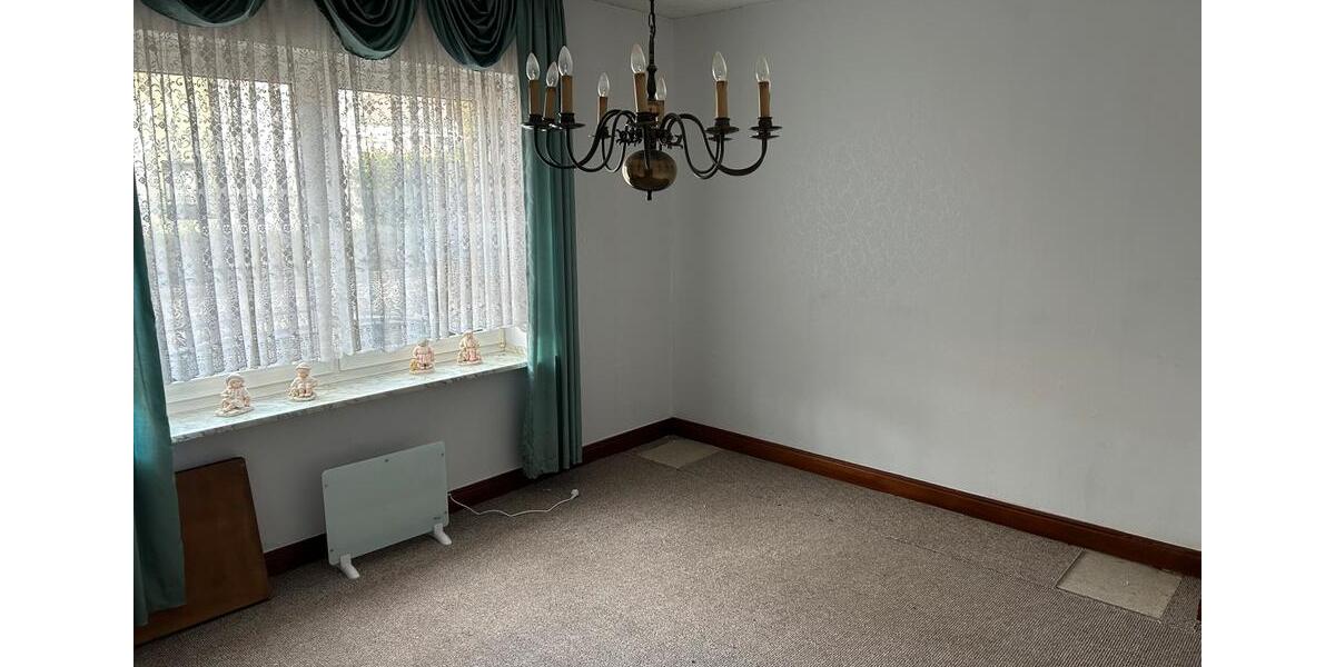 Mehrfamilienhaus, Wohnhaus Duisburg Duisburg-Mitte - 16 Zimmer, 424 m&sup2;, 464.999&euro; | Angebot:26600748