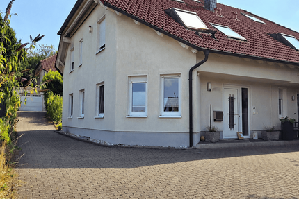 Haus Bochum Bochum-Südwest - 5 Zimmer, 132 m&sup2;, 499.000&euro; | Angebot:27222842