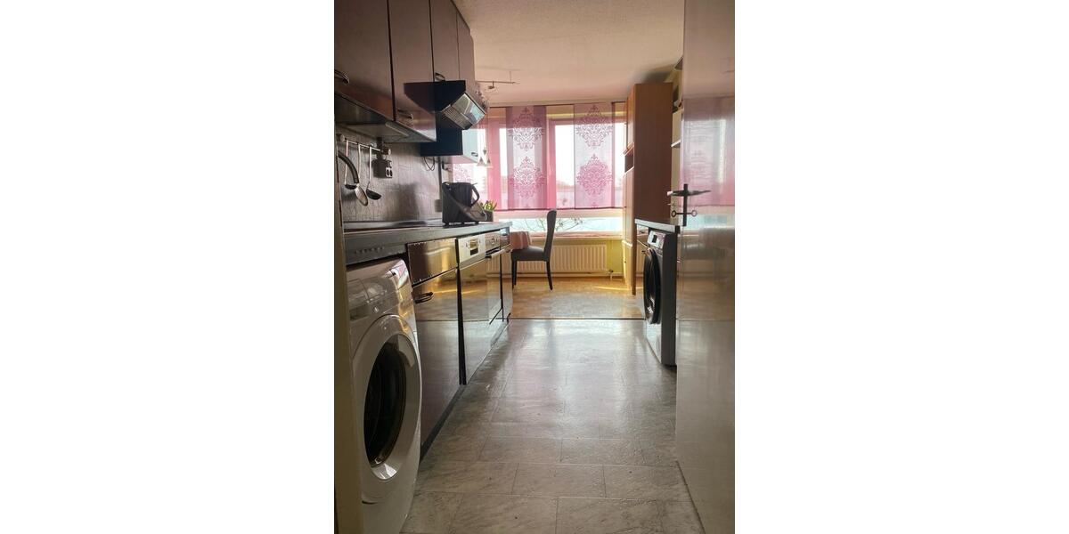 Etagenwohnung Ratingen Tiefenbroich - 3 Zimmer, 79 m&sup2;, 225.000&euro; | Angebot:26008353