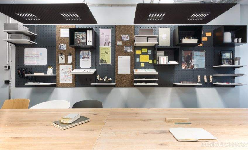 Gewerbeobjekt Essen Südviertel - 1.200&euro; | Angebot:25716620