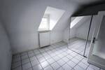 Etagenwohnung Oberhausen Bermensfeld - 3 Zimmer, 65 m&sup2;, 500&euro; | Angebot:26824681