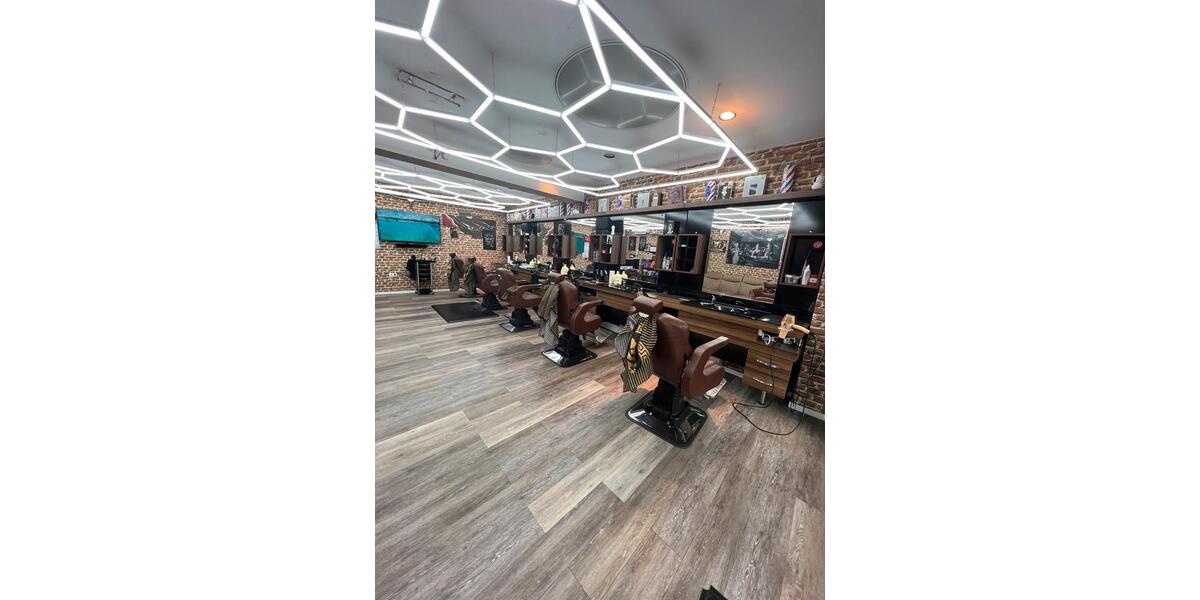 Gewerbeobjekt Ratingen - 65&euro; | Angebot:25216793