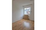 Etagenwohnung Langenfeld (Rheinland) Immigrath - 3 Zimmer, 68 m&sup2;, 205.000&euro; | Angebot:26819306