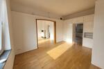Etagenwohnung Duisburg Angerhausen - 2.5 Zimmer, 51 m&sup2;, 640&euro; | Angebot:27583220