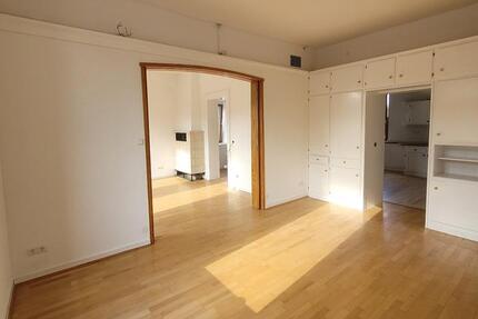 Wohnung Duisburg Angerhausen - 2.5 Zimmer, 51 m&sup2;, 640&euro; | Angebot:27583220