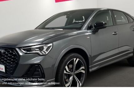 Audi Q3 74.036 km 35.900 &euro; Düsseldorf 40233