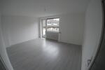 Etagenwohnung Oberhausen Osterfeld - 2.5 Zimmer, 60 m&sup2;, 150.000&euro; | Angebot:27514312