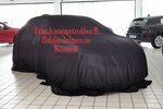 Opel Astra ST GS |360° Kamera|Navi|Winter 19.940 km 20.990 &euro; Wermelskirchen 42929