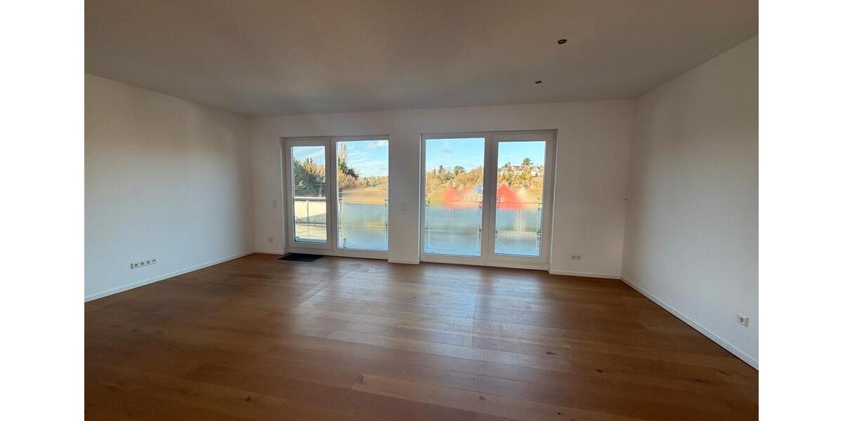 Terrassenwohnung Essen Stadtbezirk IX - 3 Zimmer, 110 m&sup2;, 590.000&euro; | Angebot:26037444