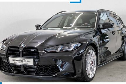 BMW M3 11.715 km 82.390 &euro; Remscheid 42897