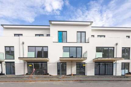 Wohnung Wuppertal Cronenberg - 4 Zimmer, 123 m&sup2;, 510.000&euro; | Angebot:24576052