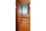 Hochparterre Ratingen Tiefenbroich - 2 Zimmer, 64 m&sup2;, 235.000&euro; | Angebot:26959481