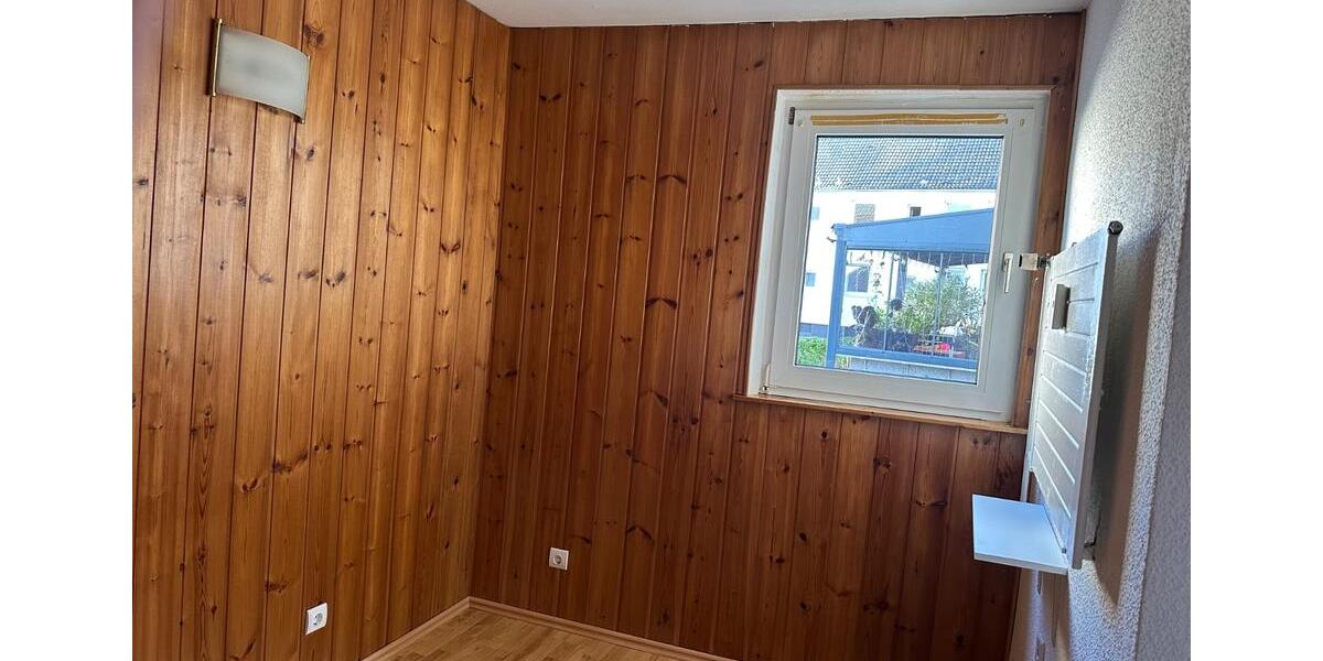 Etagenwohnung Bochum Bochum-Nord - 3 Zimmer, 95 m&sup2;, 851&euro; | Angebot:27543442