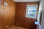 Etagenwohnung Bochum Bochum-Nord - 3 Zimmer, 95 m&sup2;, 851&euro; | Angebot:27543442